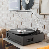 Udreamer Vinyl Record Player