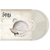 Gojira - From Mars To Sirius (Limited) (Beige) (2 LP)