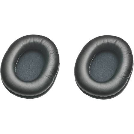 Audio-Technica M Series Replacement Earpad