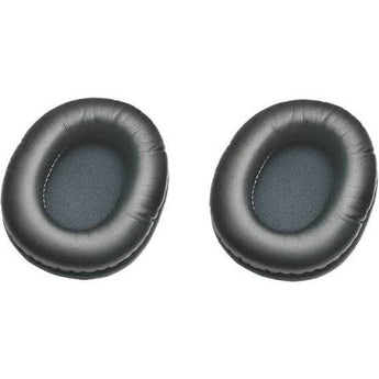 Audio-Technica M Series Replacement Earpad
