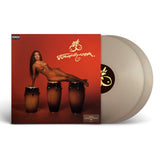 Karol G - Tropicoqueta (Coconut White) (2LP)