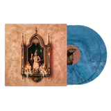 Melanie Martinez - Hades (Limited) (Aura Blue) (2 LP)