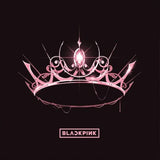 Blackpink - The Album