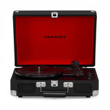 Crosley Cruiser Premier Vinyl Record Player