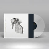 Coldplay - A Rush Of Blood To The Head (Indie Exclusive) (Clear Ecorecord)
