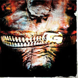 Slipknot - Vol. 3 The Subliminal Verses (Purple) Limited Edition