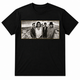 U2 Joshua Tree Unisex T-Shirt