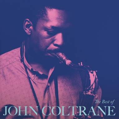 John Coltrane - The Best Of